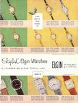 Elgin 1956 1-2.jpg
